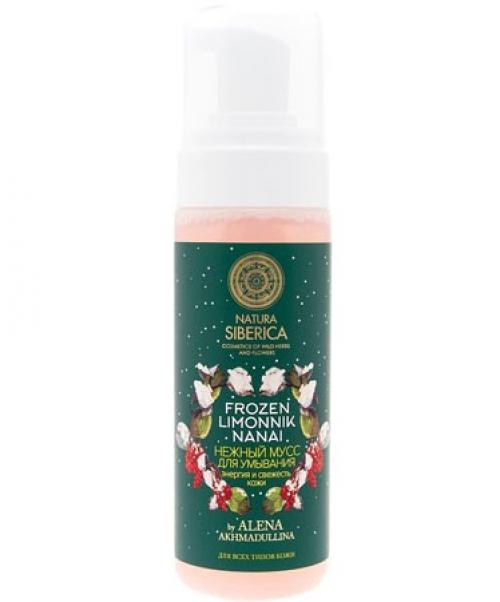 Отличие мусса от пенки для волос. Пенка – описание, характеристики, виды 03 Отличие мусса от пенки для волос. Пенка – описание, характеристики, виды 03