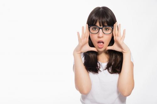 Путаются волосы психосоматика. Психосоматика выпадения волос у женщин. 3 основные причины