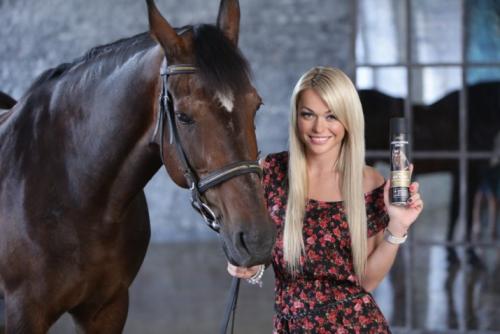 От каких шампуней растут быстро волосы. Домашний шампунь, от которого волосы растут, как сумасшедшие! 04 От каких шампуней растут быстро волосы. Домашний шампунь, от которого волосы растут, как сумасшедшие! 04