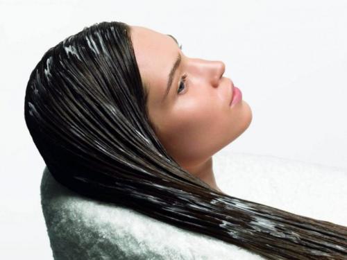 Маска для волос с кефиром и медом. Рецепты масок для роста и укрепления волос с кефиром в домашних условиях