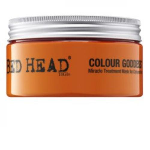 Выйти из черного цвета волос мелированием. Прически на Новый год на короткие волосы: 5 сногсшибательных вариантов