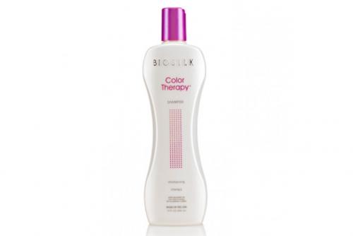 Шампунь для обесцвеченных поврежденных волос. Лучшие шампуни для осветленных волос 13 Шампунь для обесцвеченных поврежденных волос. Лучшие шампуни для осветленных волос 13