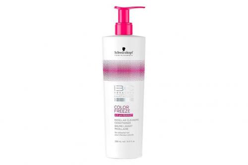 Шампунь для обесцвеченных поврежденных волос. Лучшие шампуни для осветленных волос 11 Шампунь для обесцвеченных поврежденных волос. Лучшие шампуни для осветленных волос 11