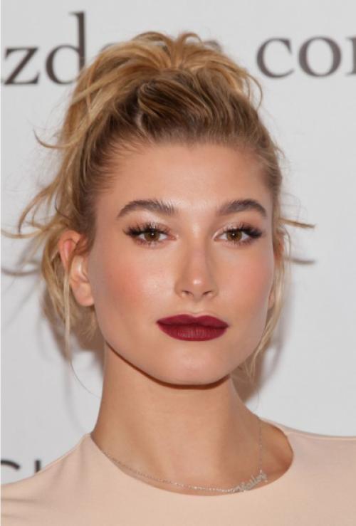 Как подобрать стрижку по форме лица на компьютере. Как выбрать стрижку и прическу по форме лица. Полное пошаговое руководство 28