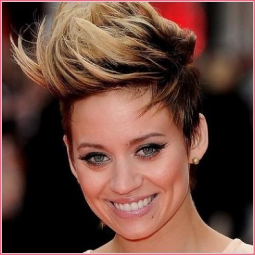 Омбре и колорирование. Рекомендации по применению омбре