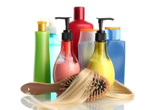 От какого шампуня волосы быстро растут. Полезные составляющие 07 От какого шампуня волосы быстро растут. Полезные составляющие 07