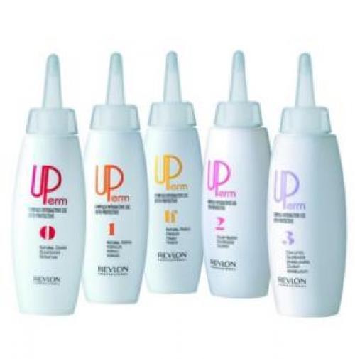 Горизонтальная хим завивка. Вертикальная завивка волос (спиральная) на короткую, длинную и среднюю длинну: как сделать в домашних условиях, технология процедуры в салоне, стоимость, отзывы, фото до и после