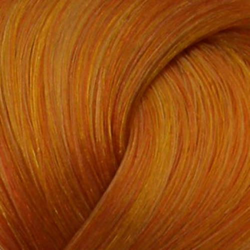 Лонда палитра. LONDA Professional – краска для волос