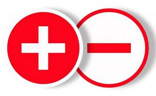 Горизонтальная хим завивка. Вертикальная завивка волос (спиральная) на короткую, длинную и среднюю длинну: как сделать в домашних условиях, технология процедуры в салоне, стоимость, отзывы, фото до и после 03 Горизонтальная хим завивка. Вертикальная завивка волос (спиральная) на короткую, длинную и среднюю длинну: как сделать в домашних условиях, технология процедуры в салоне, стоимость, отзывы, фото до и после 03