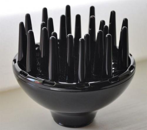 Буст Ап в домашних условиях. Красивая укладка Буст Ап в домашних условиях — секреты и рекомендаыии