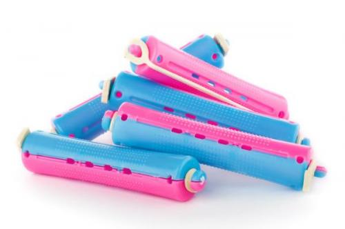 Горизонтальная хим завивка. Вертикальная завивка волос (спиральная) на короткую, длинную и среднюю длинну: как сделать в домашних условиях, технология процедуры в салоне, стоимость, отзывы, фото до и после 05 Горизонтальная хим завивка. Вертикальная завивка волос (спиральная) на короткую, длинную и среднюю длинну: как сделать в домашних условиях, технология процедуры в салоне, стоимость, отзывы, фото до и после 05