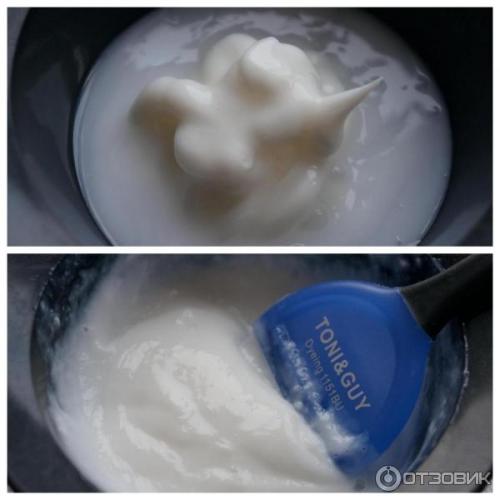 Матрикс краска для волос без аммиака палитра. Преимущества 05