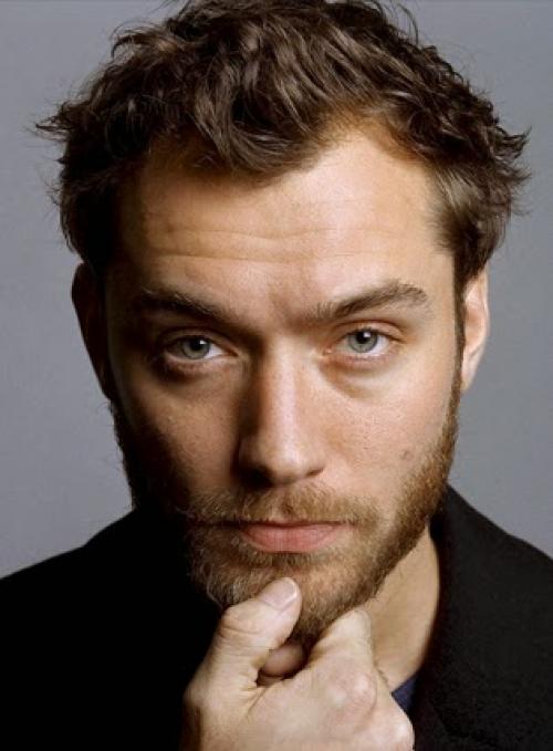 Русые волосы у мужчин. Цветотипы для мужчин, как определить свой цветотип.