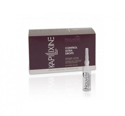 Профессиональные средства для роста волос. Рейтинг косметических средств, чтобы ускорить рост волоса