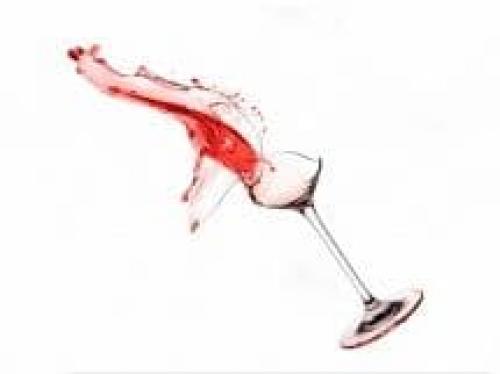 Онлайн подбор цвет волос. Как подобрать прическу по фото? 02