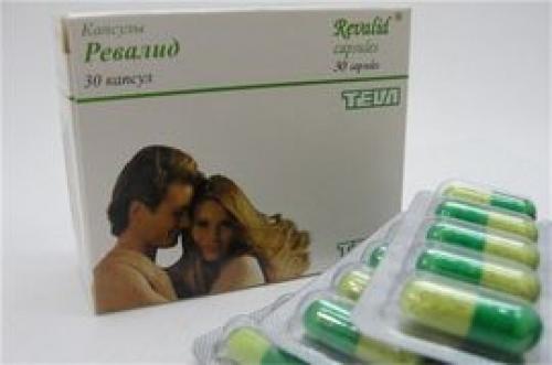 Драже мерц или пантовигар, что лучше. Ревалид или Пантовигар: что лучше 02 Драже мерц или пантовигар, что лучше. Ревалид или Пантовигар: что лучше 02