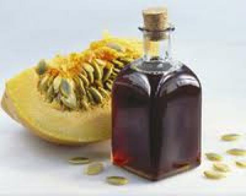 Масло тыквы для волос. Тыквенное масло для волос 06 Масло тыквы для волос. Тыквенное масло для волос 06