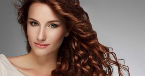 Средства для роста волос в аптеке. 8 дешевых аптечных средств для ухода за волосами