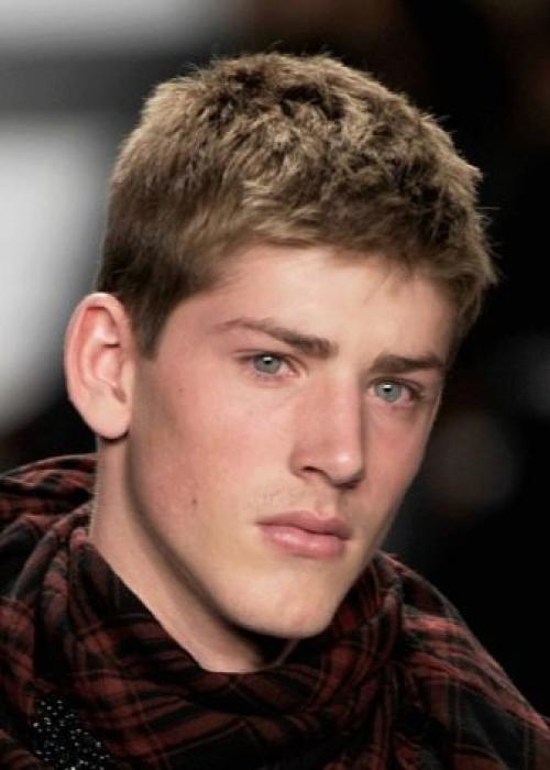 Стрижка для подростка девушки. Красивые стрижки для девочек на короткие волосы 09 Стрижка для подростка девушки. Красивые стрижки для девочек на короткие волосы 09