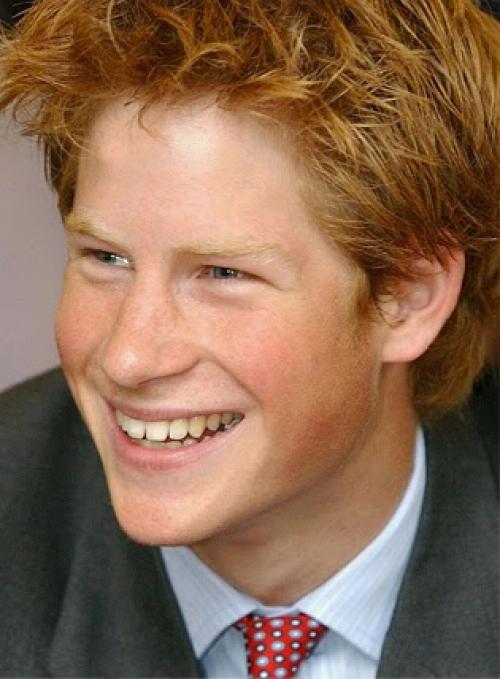 Русые волосы у мужчин. Цветотипы для мужчин, как определить свой цветотип.