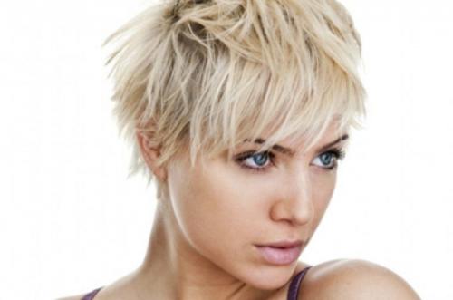 Как подобрать себе цвет волос и стрижку. Как подобрать себе прическу и правильный цвет волос 01 Как подобрать себе цвет волос и стрижку. Как подобрать себе прическу и правильный цвет волос 01