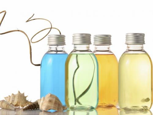 Как сварить шампунь в домашних условиях. Как своими руками сделать основу из трав для шампуня