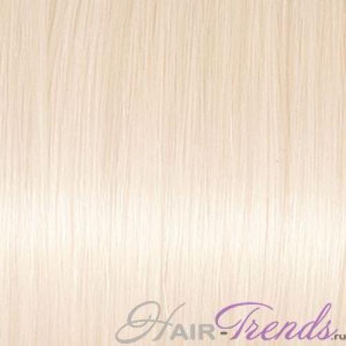 Светлые волосы. Оттенки блонда с названиями для светлого тона кожи