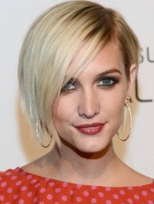 Как стричь ассиметричную стрижку технология. Выбираем вариант ассиметричной стрижки по длине волос. Ищем себя!