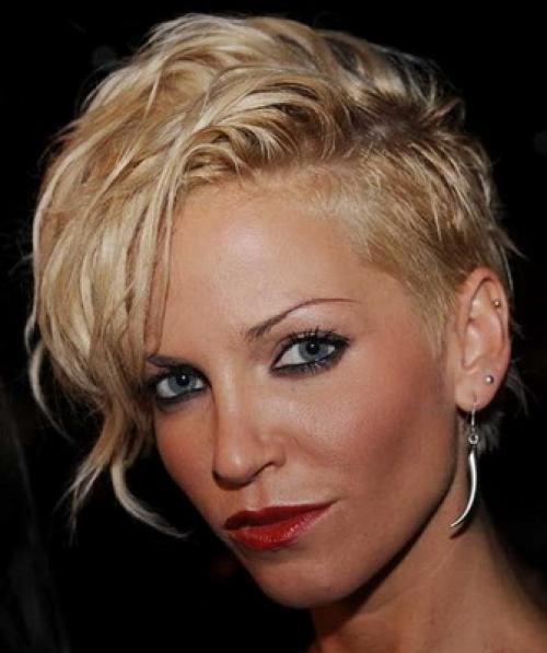 Асимметрия техника стрижки. Стрижки асимметрия 2019-2020: особенности выбора стрижки с асимметрией 05 Асимметрия техника стрижки. Стрижки асимметрия 2019-2020: особенности выбора стрижки с асимметрией 05