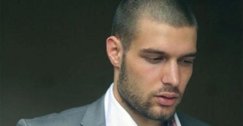 Прически по форме лица мужские. Выбор мужской стрижки по форме лица