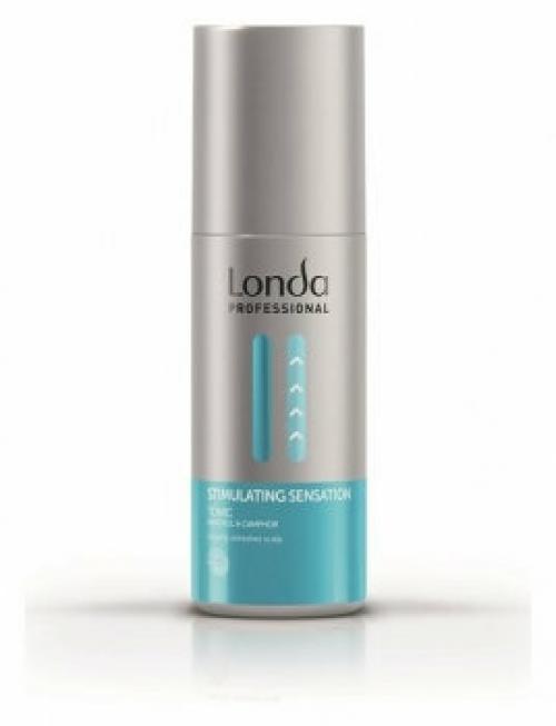 Мятный спрей для волос своими руками. Леденящий спрей для роста волос: простой рецепт.