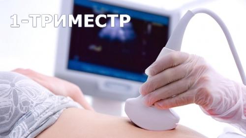 Можно ли при беременности тонировать волосы. Можно ли беременным красить волосы на ранних сроках?