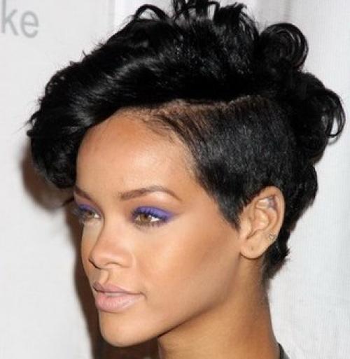 Как стричь ассиметричную стрижку технология. Выбираем вариант ассиметричной стрижки по длине волос. Ищем себя!