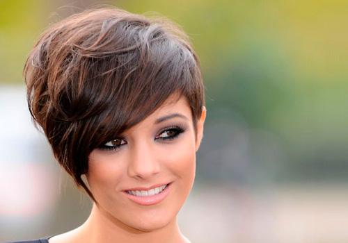 Как стричь ассиметричную стрижку технология. Выбираем вариант ассиметричной стрижки по длине волос. Ищем себя!