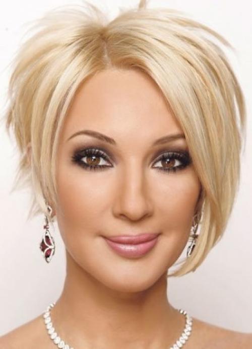 Как стричь ассиметричную стрижку технология. Выбираем вариант ассиметричной стрижки по длине волос. Ищем себя!