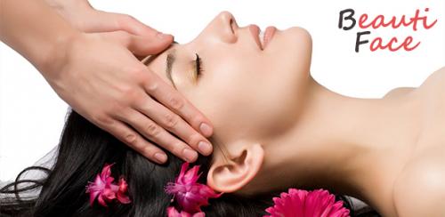 Лечение тонких волос народными средствами. Домашнее лечение волос народными средствами от разных болезней