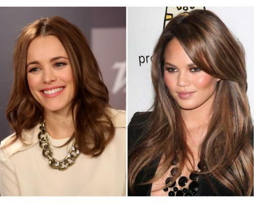 Оттенки волос и их названия. Название светлых оттенков волос 07 Оттенки волос и их названия. Название светлых оттенков волос 07