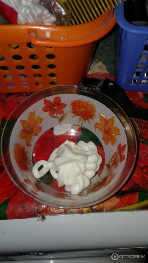 Матрикс краска, как разводить. Отзыв: Краска для волос Matrix - Безаммиачная краска, волосы от неё мягкие, как будто и не красила. 08