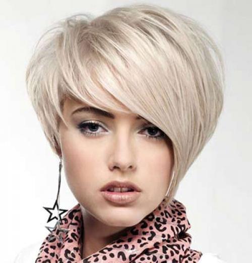 Как стричь ассиметричную стрижку технология. Выбираем вариант ассиметричной стрижки по длине волос. Ищем себя!