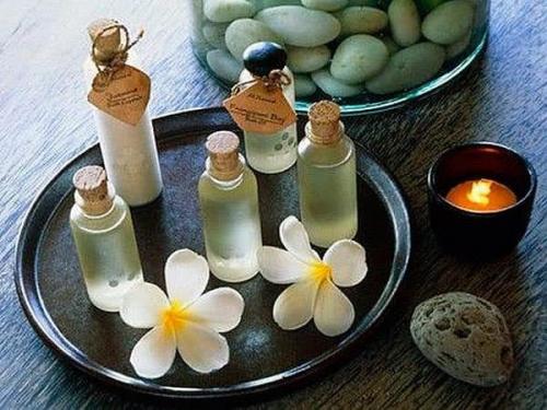 Тыквенное масло для волос на ночь. Рецепты домашних масок