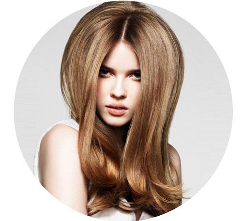 Буст Ап в домашних условиях. Красивая укладка Буст Ап в домашних условиях — секреты и рекомендаыии