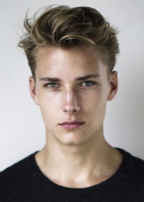 Стрижка для подростка девушки. Красивые стрижки для девочек на короткие волосы 06 Стрижка для подростка девушки. Красивые стрижки для девочек на короткие волосы 06