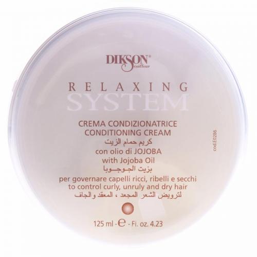 Профессиональные средства для роста волос. Рейтинг косметических средств, чтобы ускорить рост волоса