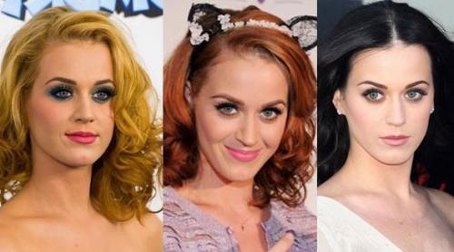 Эстель смывка инструкция по применению. Подробнее о смывке от Эстель 02