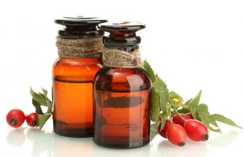 Как закрасить седину народными средствами. Народные средства от седины