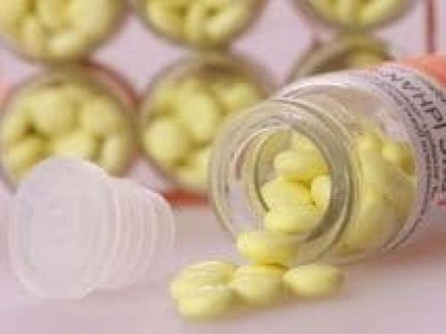 Онлайн подбор цвет волос. Как подобрать прическу по фото? 03