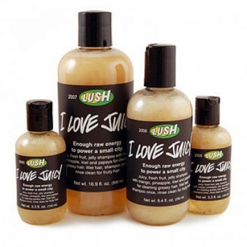 Шампунь для быстрого роста волос. Выбираем хороший шампунь для роста волос — 8 хитов от эксперта