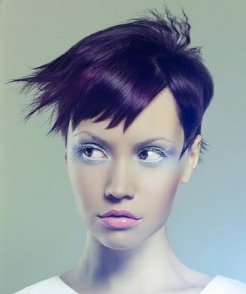 Асимметрия техника стрижки. Стрижки асимметрия 2019-2020: особенности выбора стрижки с асимметрией 16 Асимметрия техника стрижки. Стрижки асимметрия 2019-2020: особенности выбора стрижки с асимметрией 16