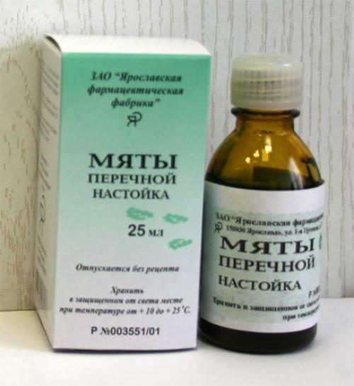 Средства для роста волос в аптеке. 8 дешевых аптечных средств для ухода за волосами