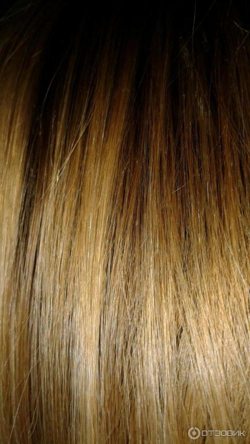 Матрикс краска, как разводить. Отзыв: Краска для волос Matrix - Безаммиачная краска, волосы от неё мягкие, как будто и не красила. 11